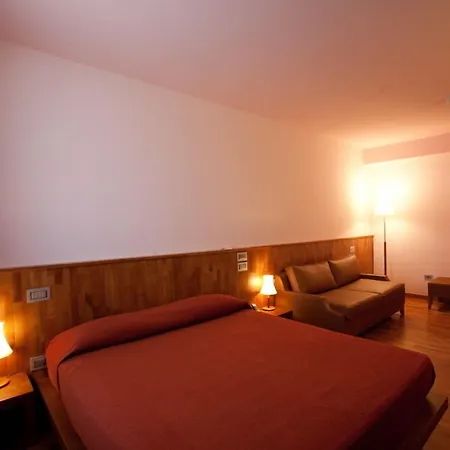 don guglielmo panoramic hotel&spa-2